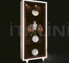 Витрина 3106 фабрика Tura