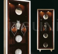 Витрина 3106 фабрика Tura