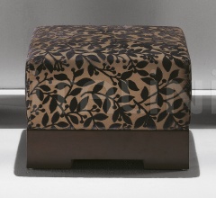 Пуф 3107 фабрика Tura