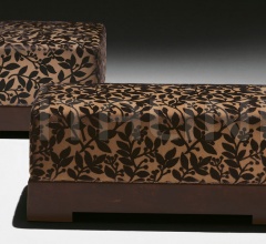 Пуф 3107 фабрика Tura