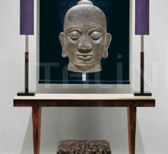 Пуф 3107 фабрика Tura