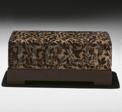 Пуф 3108 фабрика Tura