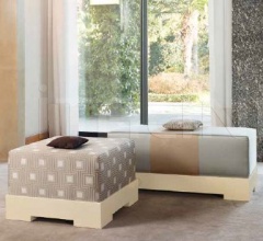 Пуф 3108 фабрика Tura