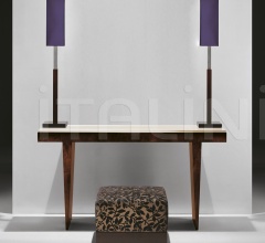 Консоль 3104 Консоль 3104 фабрика Tura