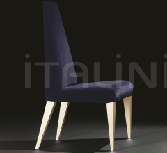 Стул 3101 Стул 3101 фабрика Tura