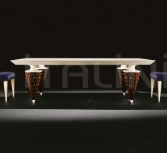 Стул 3101 Стул 3101 фабрика Tura