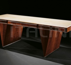 Письменный стол 3113 Письменный стол 3113 фабрика Tura