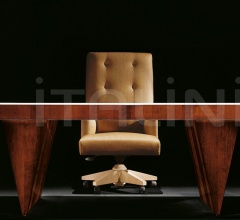 Письменный стол 3113 Письменный стол 3113 фабрика Tura