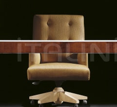 Кресло 3114/3115 Кресло 3114/3115 фабрика Tura