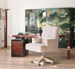 Кресло 3114/3115 Кресло 3114/3115 фабрика Tura