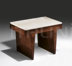 Столик 3110 фабрика Tura