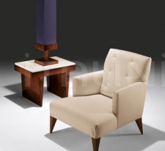 Столик 3110 фабрика Tura