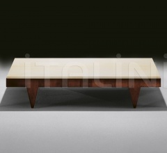 Журнальный столик 3111 фабрика Tura