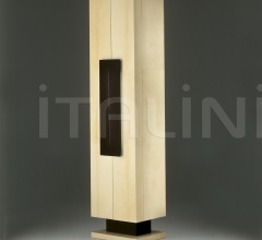 Книжный шкаф 3003 фабрика Tura