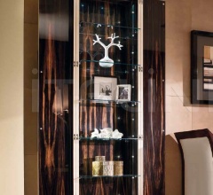 Книжный шкаф 3003 фабрика Tura