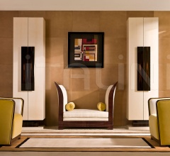 Книжный шкаф 3003 фабрика Tura