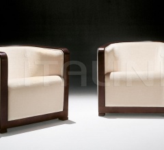 Кресло 3004 фабрика Tura