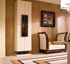 Банкетка 2905 фабрика Tura