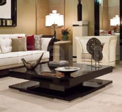 Журнальный столик 3002 фабрика Tura