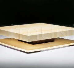 Журнальный столик 3002 фабрика Tura