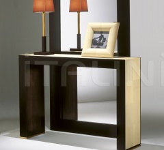 Консоль 3007 фабрика Tura