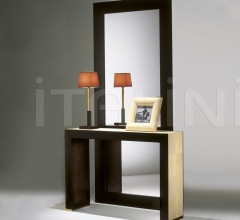 Настенное зеркало 3006 фабрика Tura