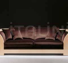 Диван 2900 фабрика Tura
