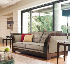 Диван 2900 фабрика Tura