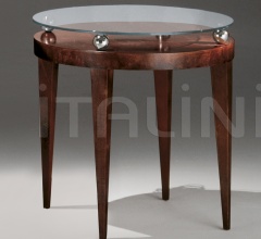 Столик 2912 Столик 2912 фабрика Tura