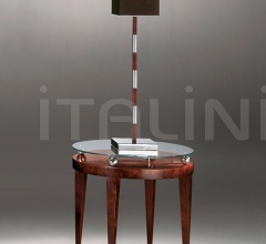 Столик 2912 Столик 2912 фабрика Tura