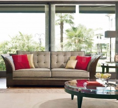 Столик 2912 Столик 2912 фабрика Tura