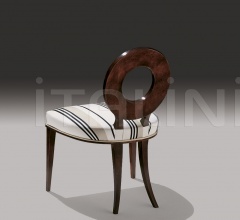 Стул 2901 фабрика Tura