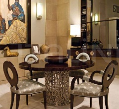 Стул 2901 фабрика Tura