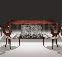 Стул 2901 фабрика Tura