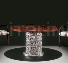 Стул 2901 фабрика Tura