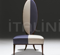 Стул 2913 фабрика Tura
