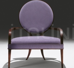 Кресло 2914 фабрика Tura