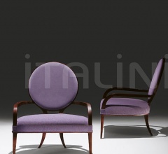 Кресло 2914 фабрика Tura