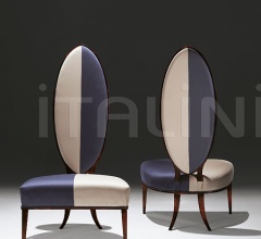 Стул 2913 фабрика Tura