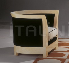 Кресло 2904 фабрика Tura