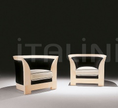 Кресло 2904 фабрика Tura