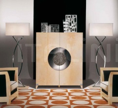 Кресло 2904 фабрика Tura