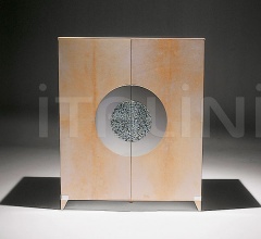 Шкаф 2909 Шкаф 2909 фабрика Tura