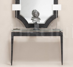 Итальянские Консоли - Консоль 2922 фабрика Tura