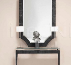 Итальянские Консоли - Консоль 2922 фабрика Tura