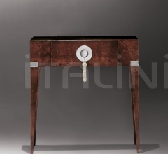 Итальянские Консоли - Консоль 2910 фабрика Tura