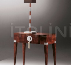 Итальянские Консоли - Консоль 2910 фабрика Tura