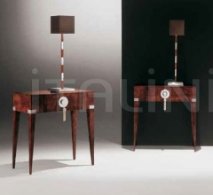 Итальянские Консоли - Консоль 2910 фабрика Tura