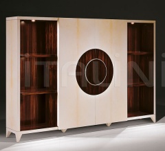 Стенка 2915 фабрика Tura