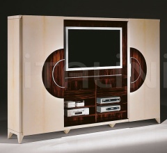 Стенка 2915 фабрика Tura